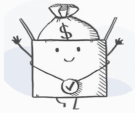 Screenshot 2023-10-25 at 11.39.04