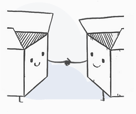 Screenshot 2023-10-25 at 11.39.15